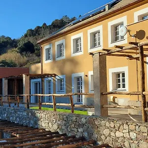 Mirandola Aparthotel