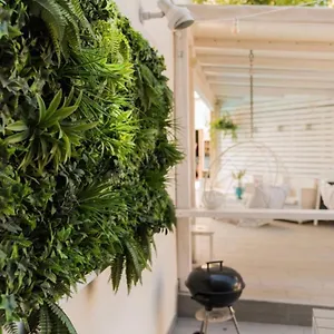 Aparthotel Ardea Riccione