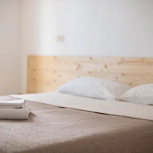 Hotel Shaka Rivazzurra Di Rimini
