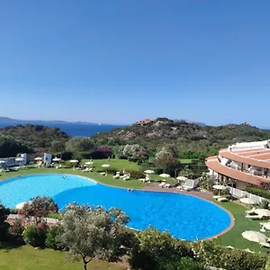 Capo Ceraso Family Appart hôtel