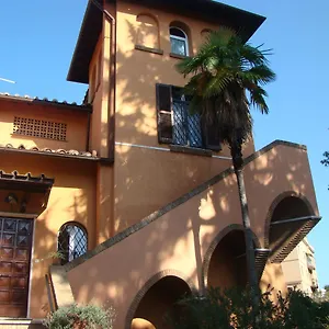 Il Romitello Affittacamere