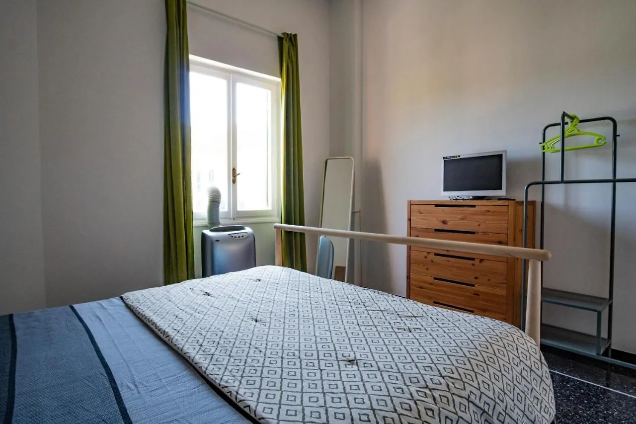 Tui Beds Hotel Arenzano