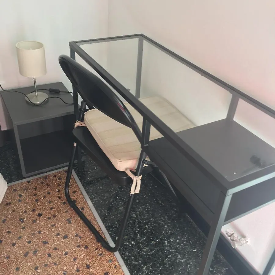 Tui Beds Hotel Arenzano